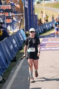 BIB: 
                            <button type="button" onclick="openModal(27228647)" class="btn btn-primary btn-sm float-right btn-popup" data-toggle="modal" data-target=".modal-high-quality">
                        <i class="fas fa-shopping-cart"></i> Add to Cart
                    </button>
                                            <button type="button" onclick="isThisMe(27228647, true)" class="btn btn-success btn-sm float-right btn-popup btn-isme hidden" data-toggle="tooltip" data-placement="bottom" title="นี่คือรูปของคุณใช่ไหม คลิกที่นี่เพื่อเอาเข้าอัลบั้ม">
                        <i class="fas fa-plus"></i> Add to album
                    </button>
                    <button type="button" onclick="isThisMe(27228647, false)" class="btn btn-warning btn-sm float-right btn-popup btn-isnotme hidden">
                        <i class="fas fa-ban"></i> Remove from album
                    </button>